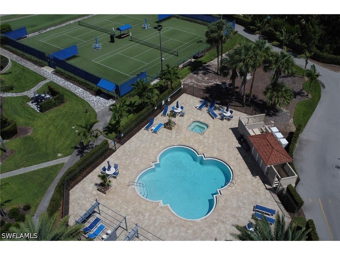 4556 Andover Way #E106 Naples FL 34112 226014796 image41