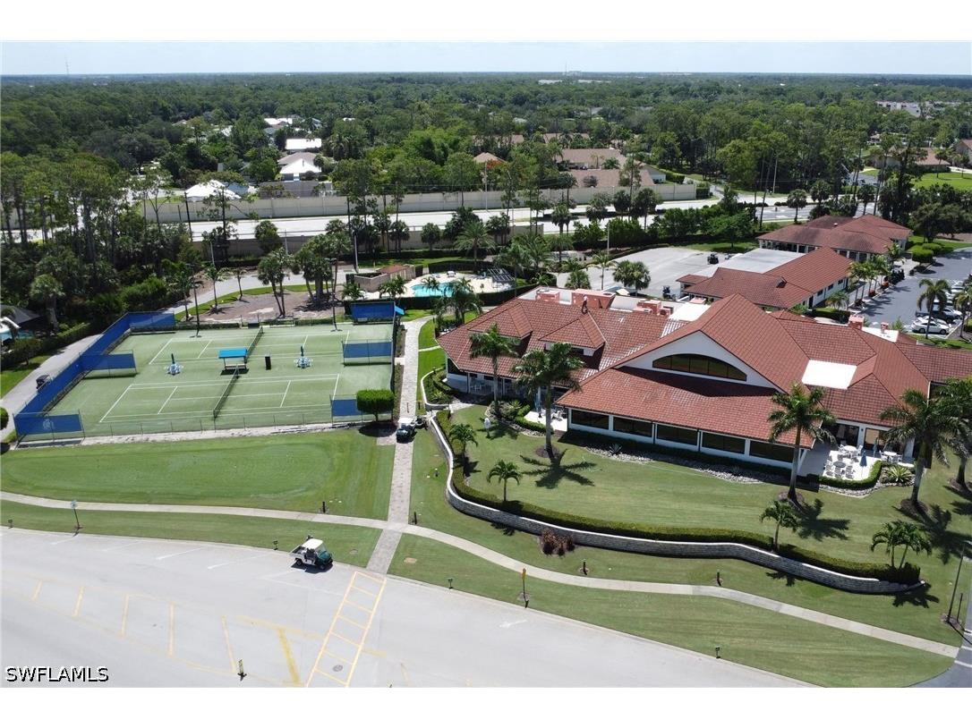 4556 Andover Way #E106 Naples FL 34112 226014796 image42