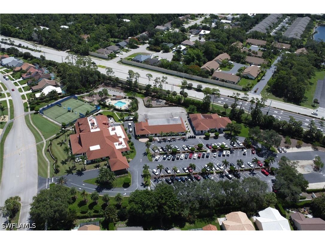 4556 Andover Way #E106 Naples FL 34112 226014796 image5
