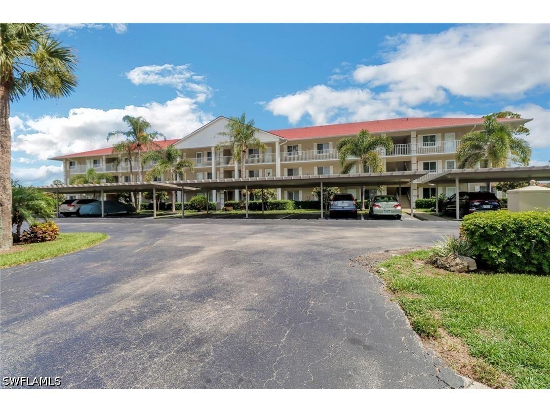 4556 Andover Way #E106 Naples FL 34112 226014796 image6