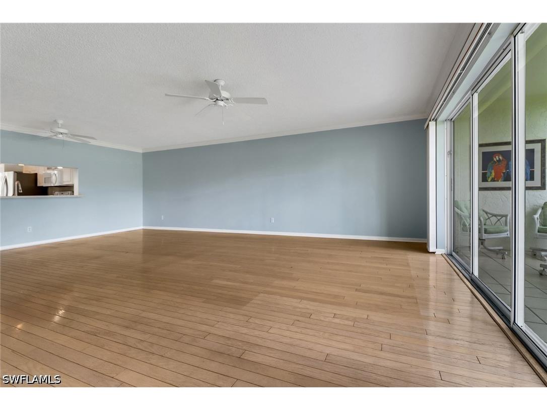 4556 Andover Way #E106 Naples FL 34112 226014796 image7