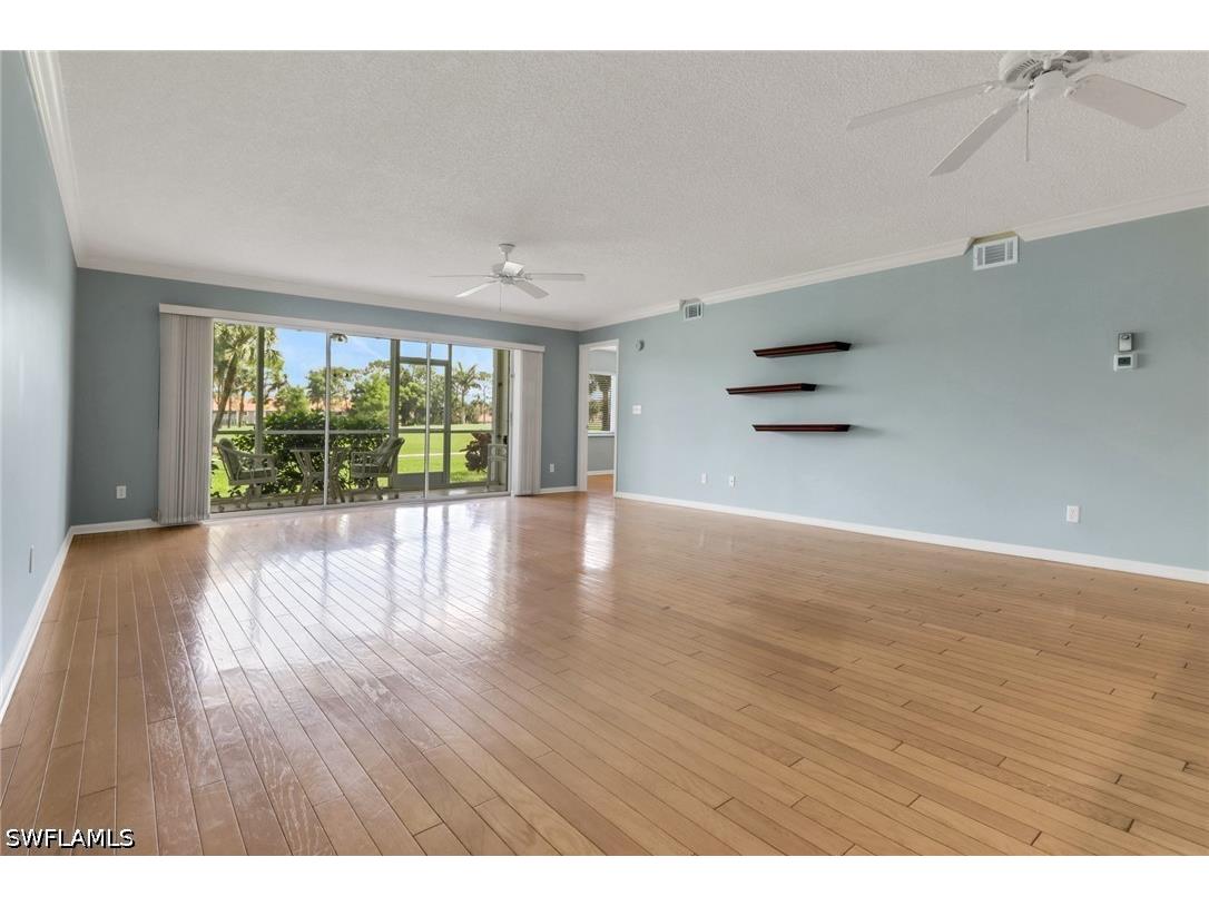 4556 Andover Way #E106 Naples FL 34112 226014796 image8
