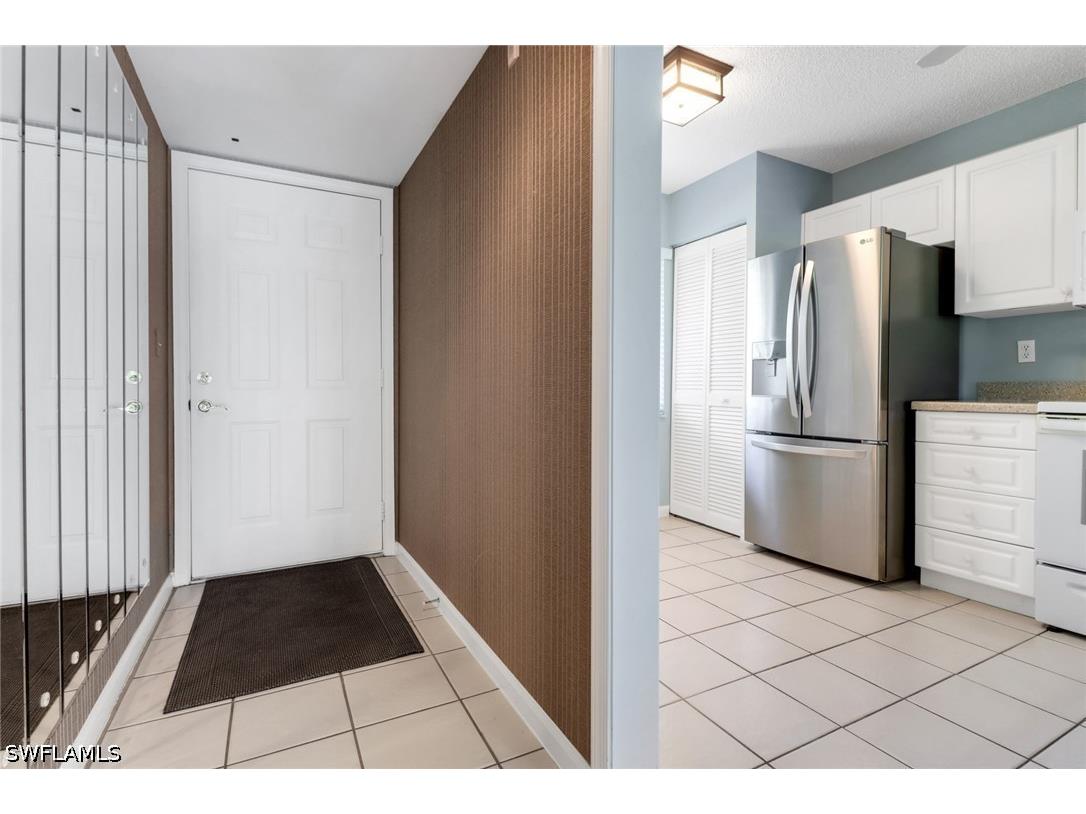 4556 Andover Way #E106 Naples FL 34112 226014796 image9