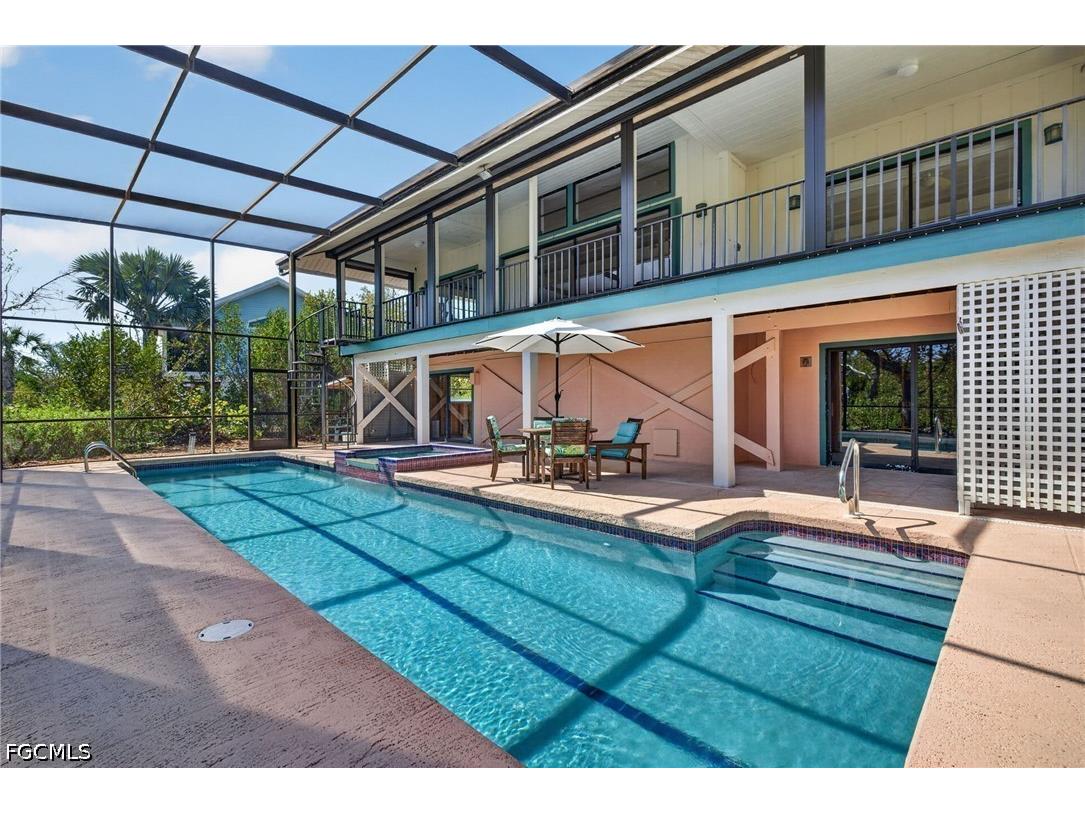 4556 Bowen Bayou Road Sanibel FL 33957 2026015615 image1
