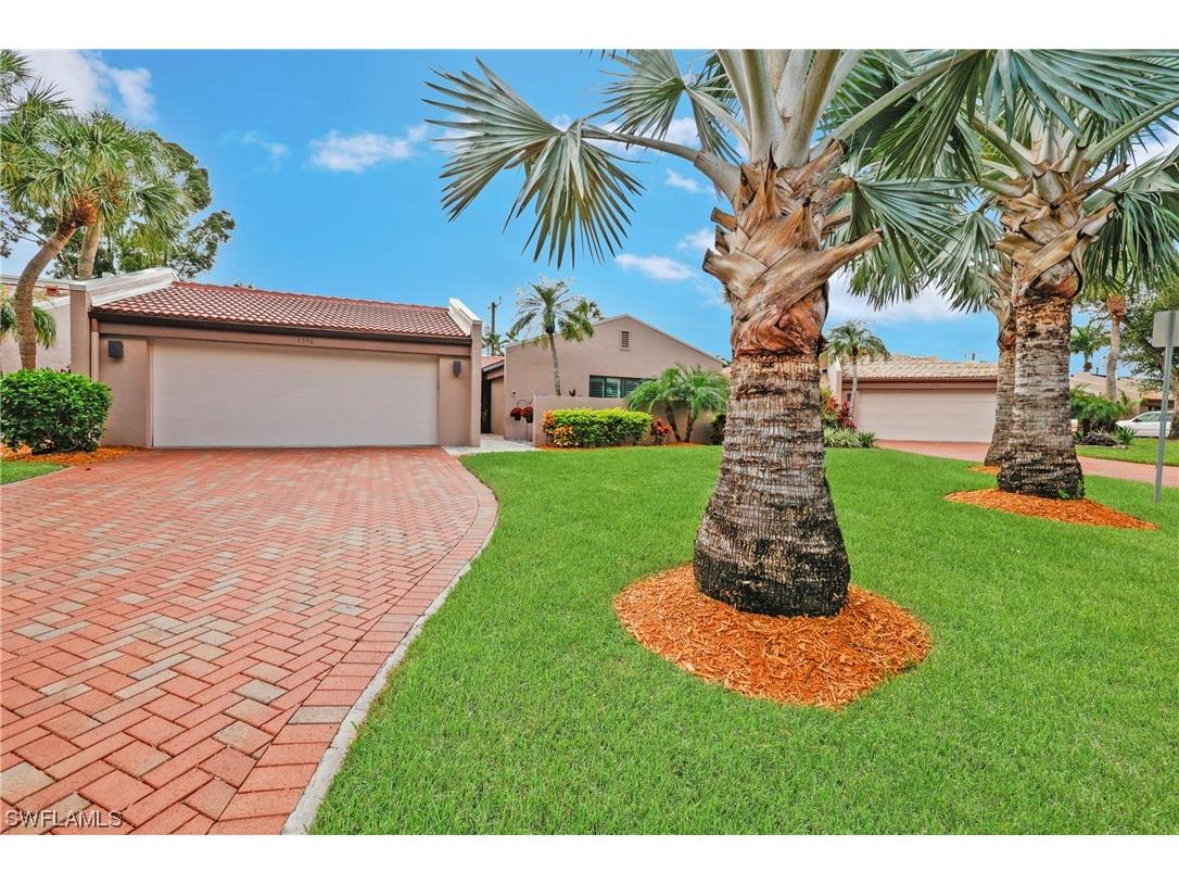 4556 Longboat Lane Fort Myers FL 33919 223080601 image1