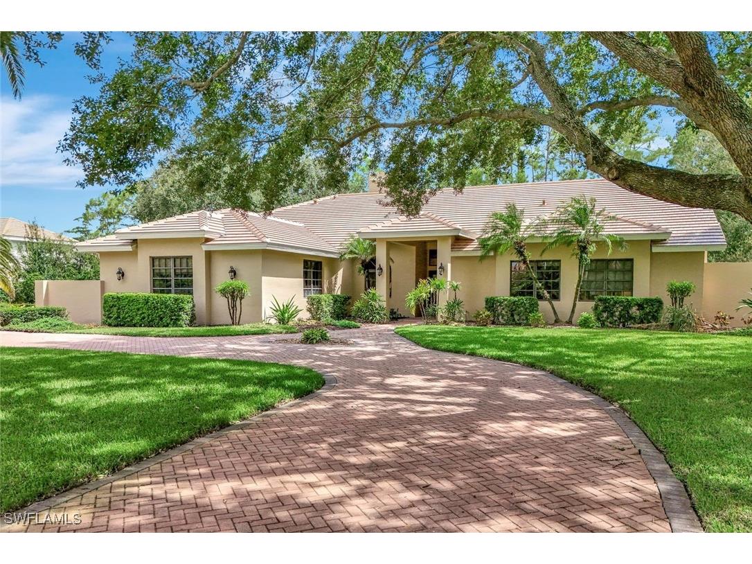 4556 Pond Apple Drive N Naples FL 34119 225069057 image1