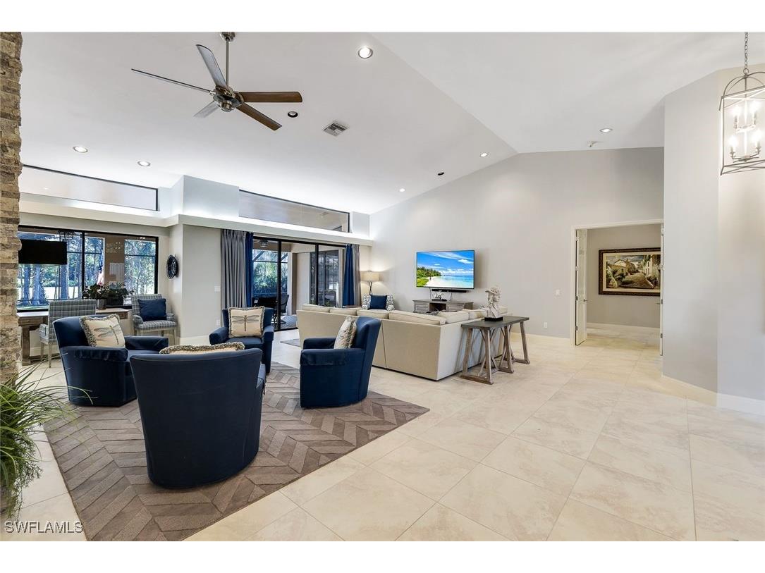 4556 Pond Apple Drive N Naples FL 34119 225069057 image10