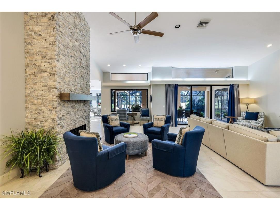 4556 Pond Apple Drive N Naples FL 34119 225069057 image11