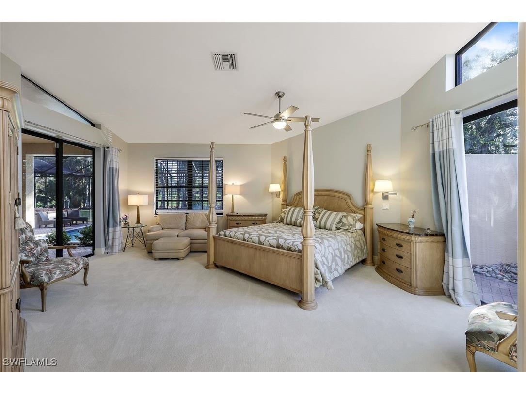 4556 Pond Apple Drive N Naples FL 34119 225069057 image13