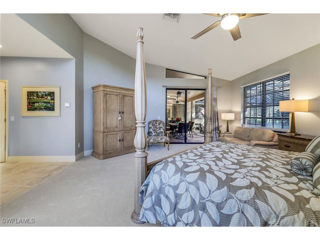 4556 Pond Apple Drive N Naples FL 34119 225069057 image14