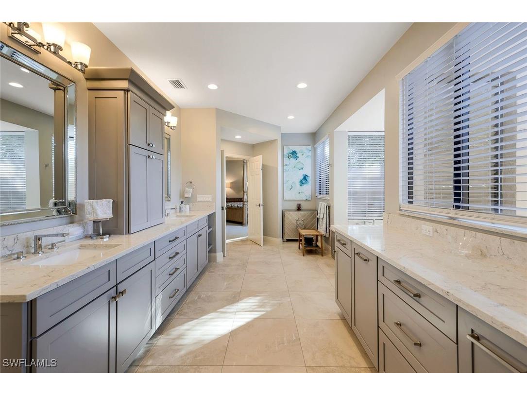 4556 Pond Apple Drive N Naples FL 34119 225069057 image17