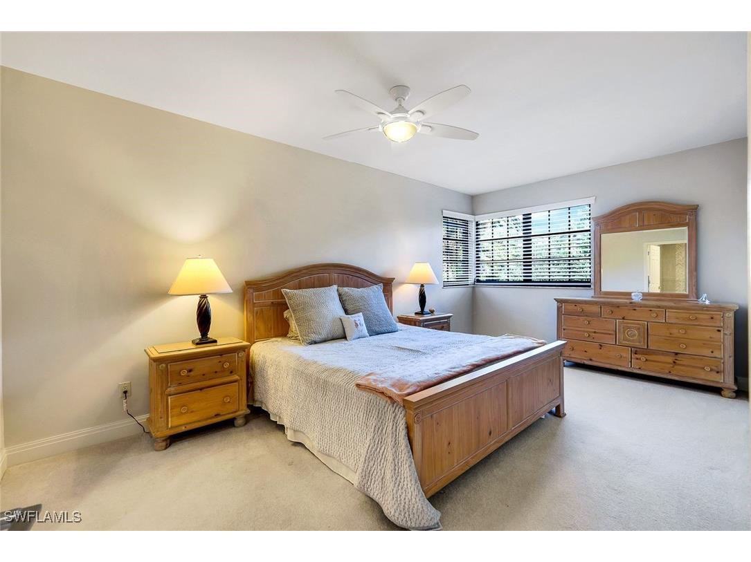 4556 Pond Apple Drive N Naples FL 34119 225069057 image19