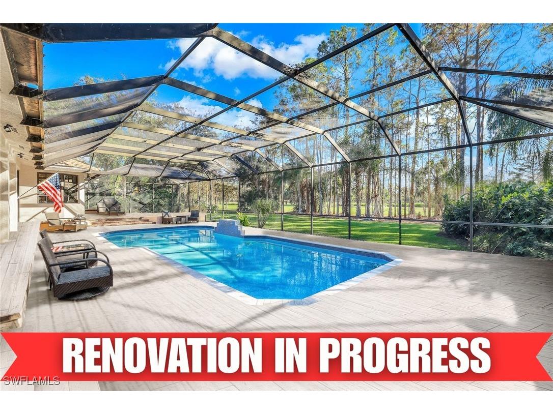 4556 Pond Apple Drive N Naples FL 34119 225069057 image2