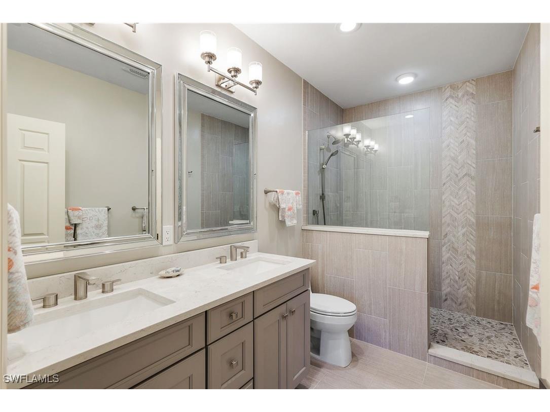 4556 Pond Apple Drive N Naples FL 34119 225069057 image20