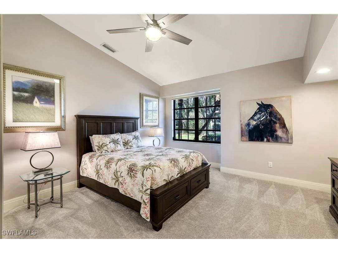 4556 Pond Apple Drive N Naples FL 34119 225069057 image21