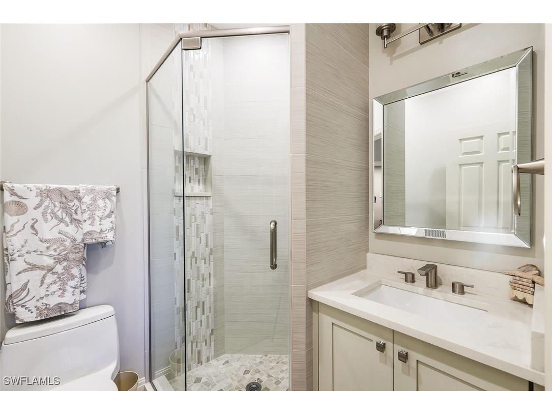 4556 Pond Apple Drive N Naples FL 34119 225069057 image22