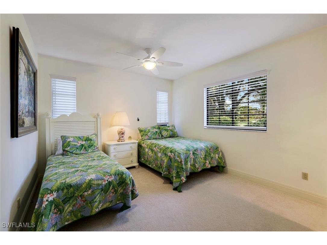 4556 Pond Apple Drive N Naples FL 34119 225069057 image23