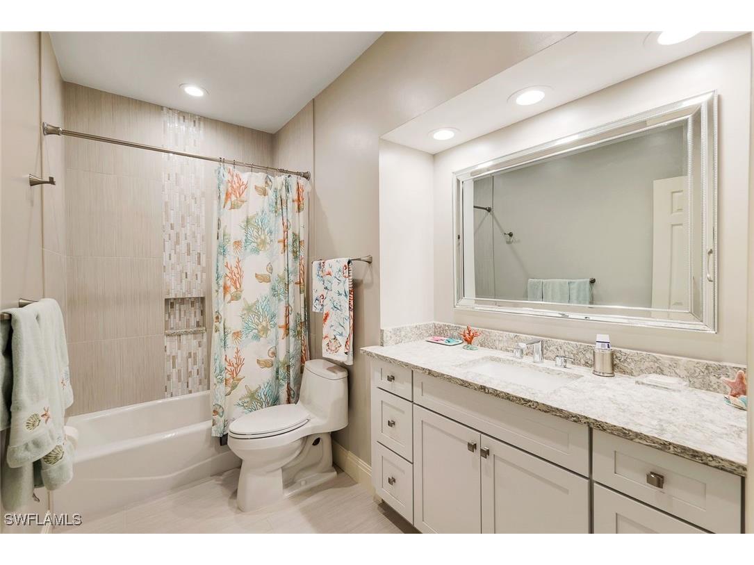 4556 Pond Apple Drive N Naples FL 34119 225069057 image24