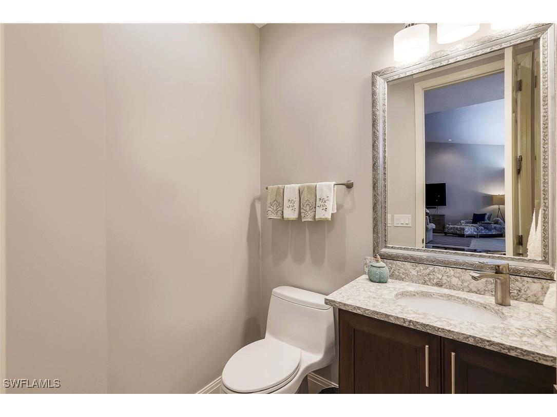 4556 Pond Apple Drive N Naples FL 34119 225069057 image25