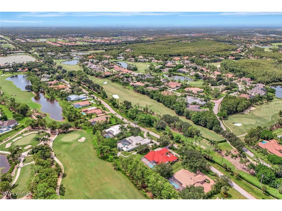 4556 Pond Apple Drive N Naples FL 34119 225069057 image26