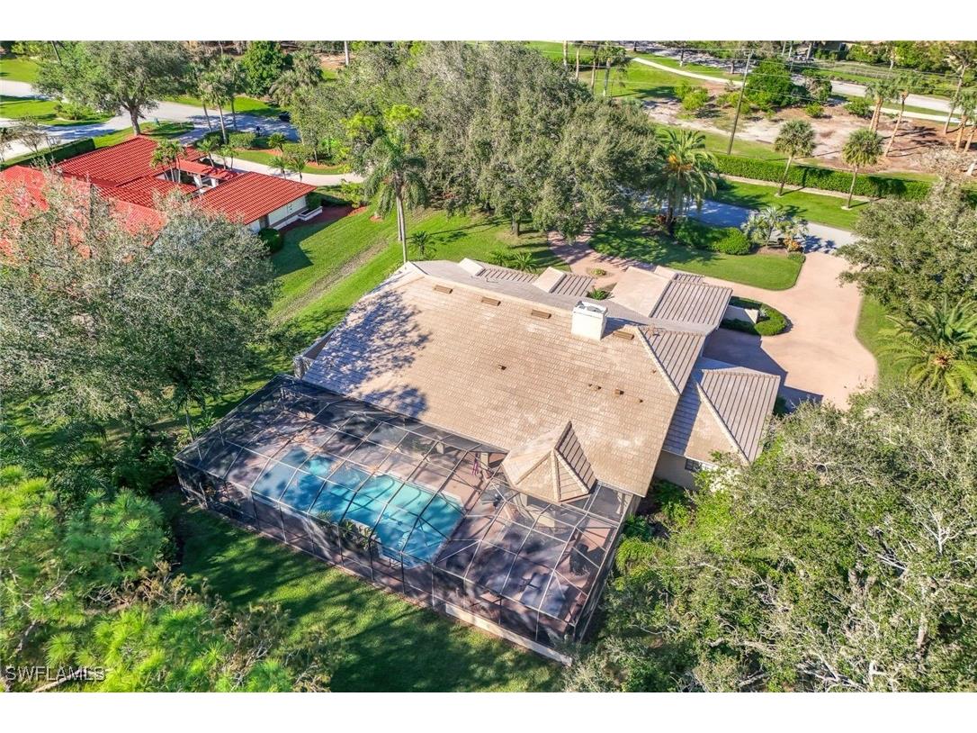 4556 Pond Apple Drive N Naples FL 34119 225069057 image27