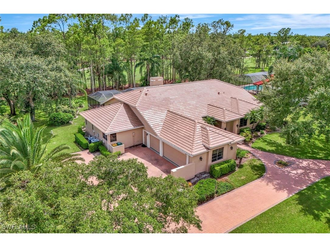 4556 Pond Apple Drive N Naples FL 34119 225069057 image28