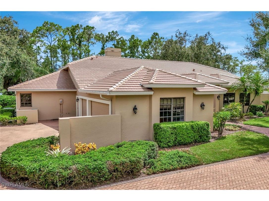 4556 Pond Apple Drive N Naples FL 34119 225069057 image29