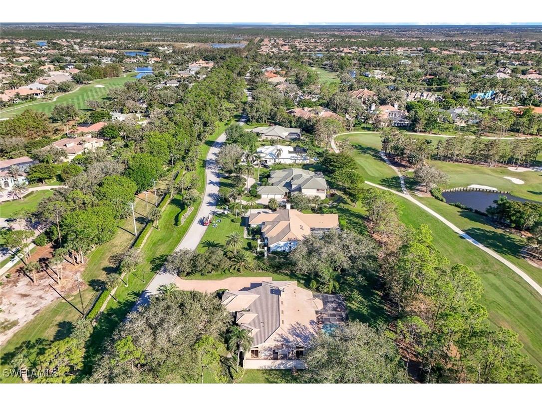 4556 Pond Apple Drive N Naples FL 34119 225069057 image30