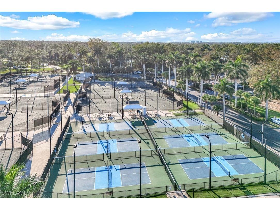 4556 Pond Apple Drive N Naples FL 34119 225069057 image34