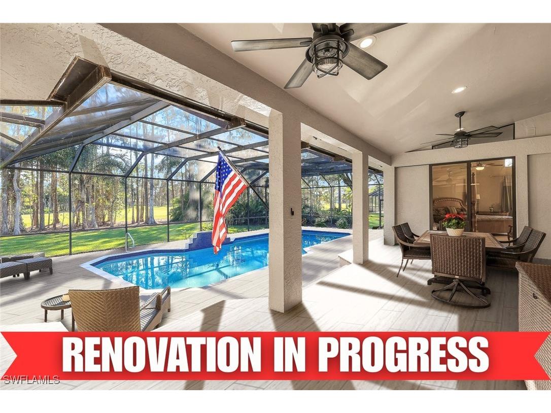 4556 Pond Apple Drive N Naples FL 34119 225069057 image4