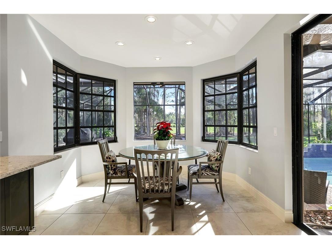 4556 Pond Apple Drive N Naples FL 34119 225069057 image7