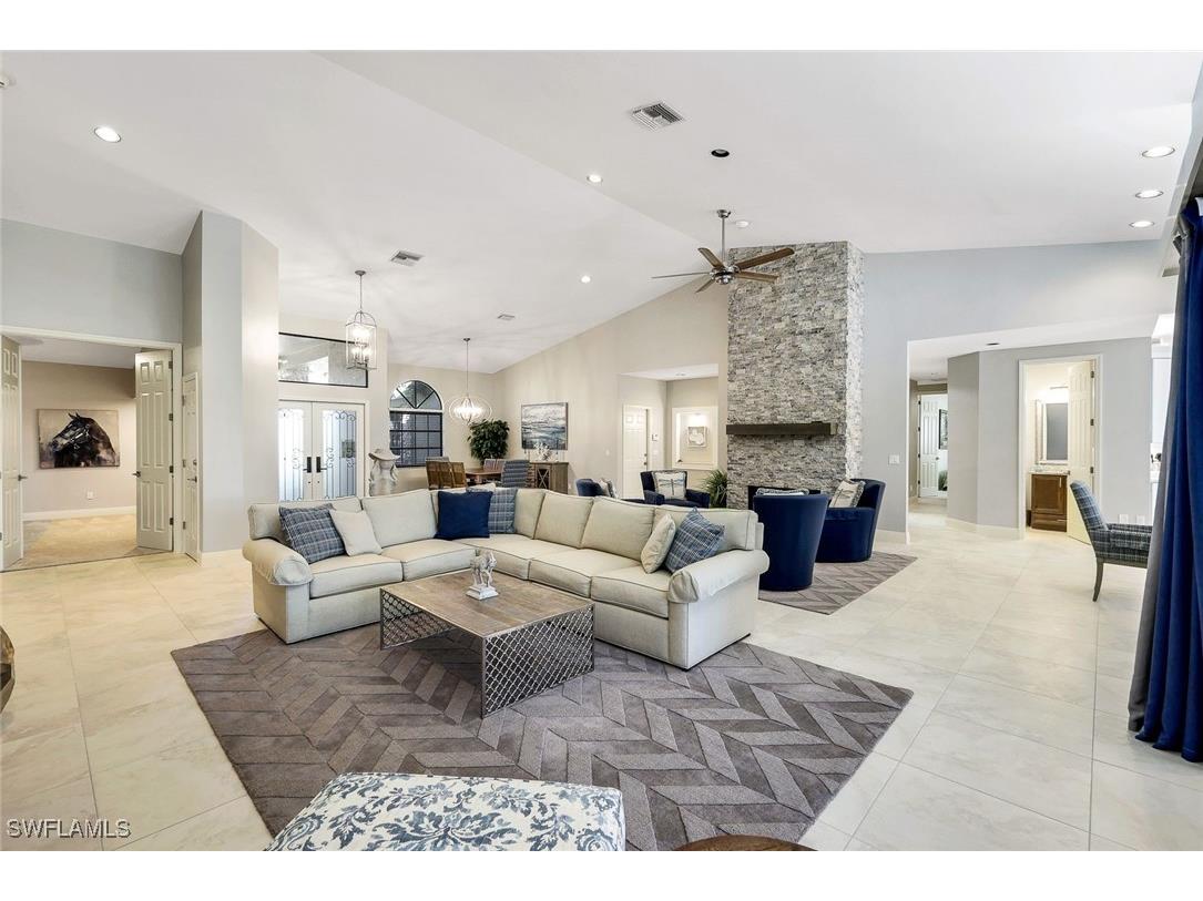 4556 Pond Apple Drive N Naples FL 34119 225069057 image8