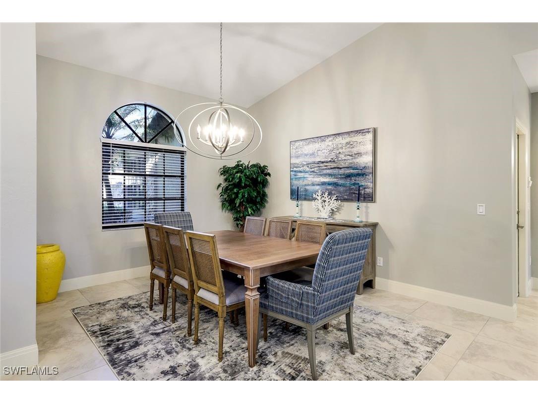 4556 Pond Apple Drive N Naples FL 34119 225069057 image9