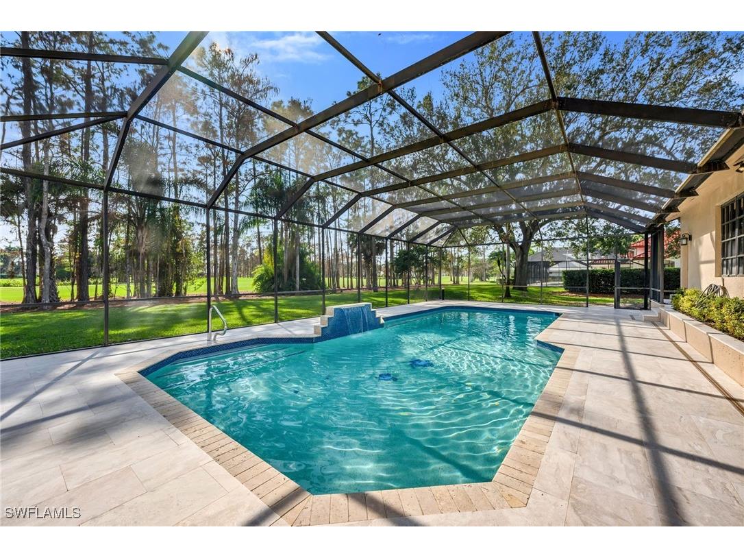 4556 Pond Apple Drive N Naples FL 34119 226002316 image1