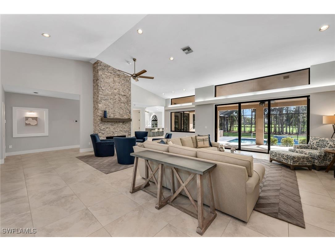 4556 Pond Apple Drive N Naples FL 34119 226002316 image10