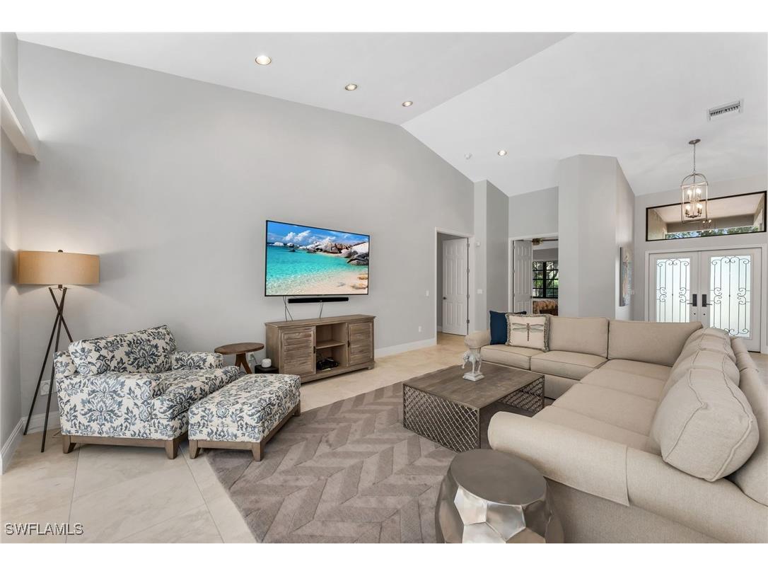 4556 Pond Apple Drive N Naples FL 34119 226002316 image11