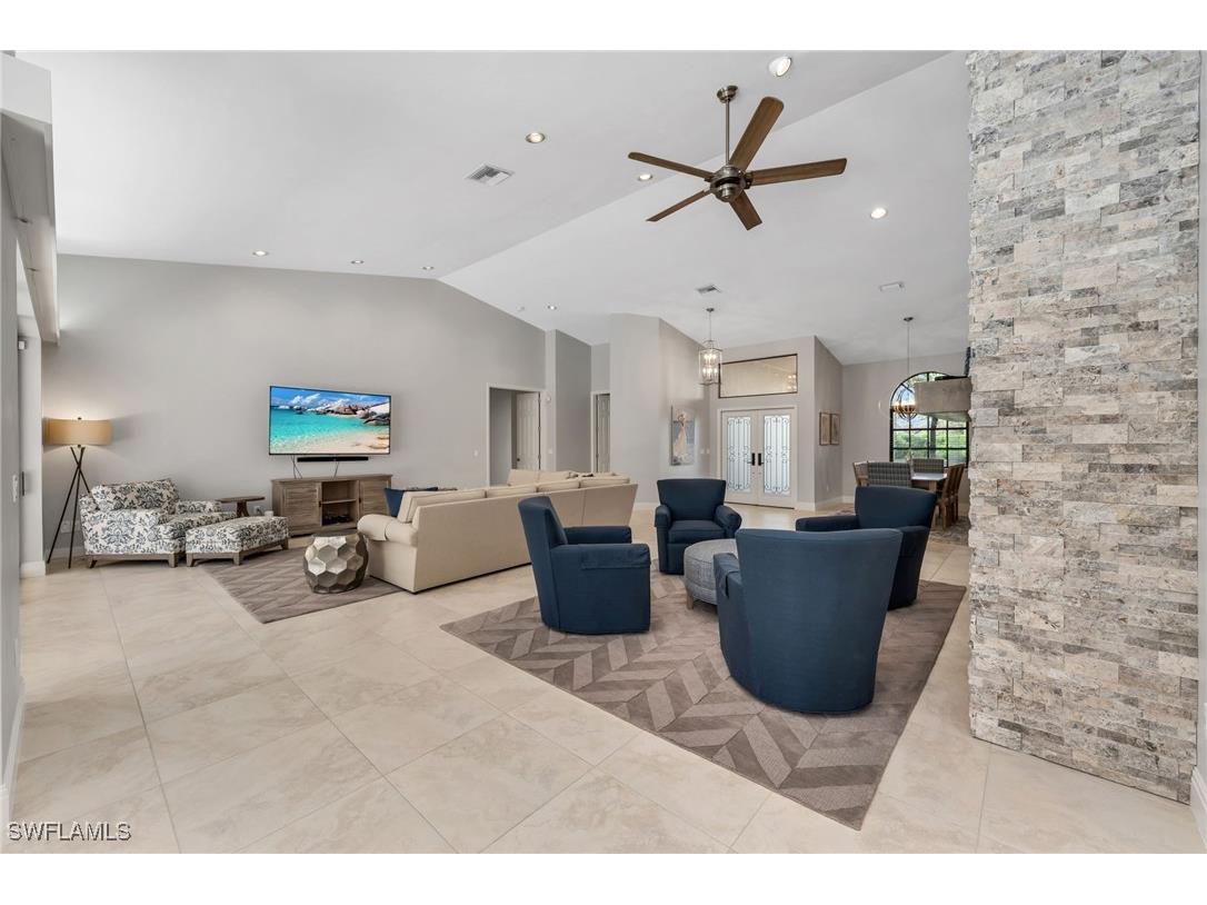 4556 Pond Apple Drive N Naples FL 34119 226002316 image12