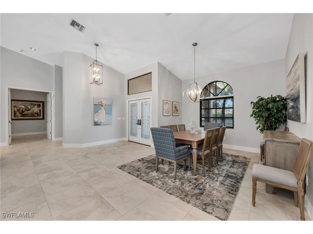 4556 Pond Apple Drive N Naples FL 34119 226002316 image13