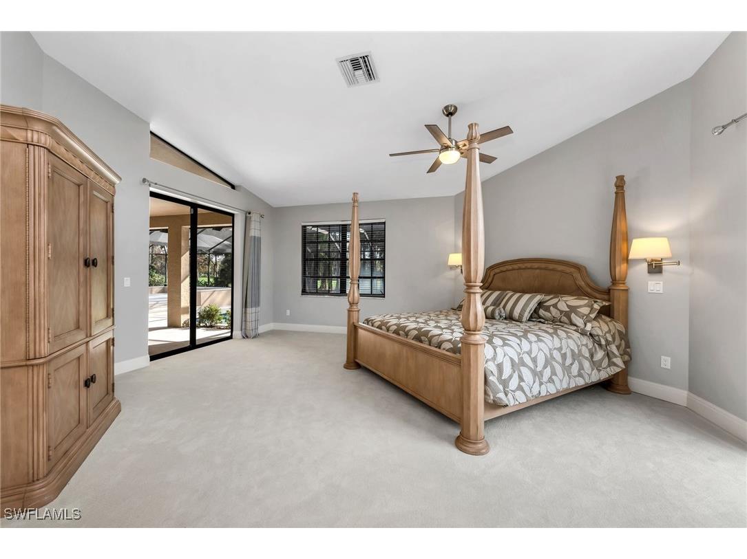 4556 Pond Apple Drive N Naples FL 34119 226002316 image14