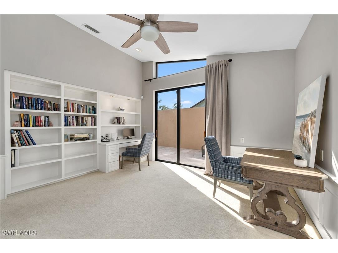 4556 Pond Apple Drive N Naples FL 34119 226002316 image17