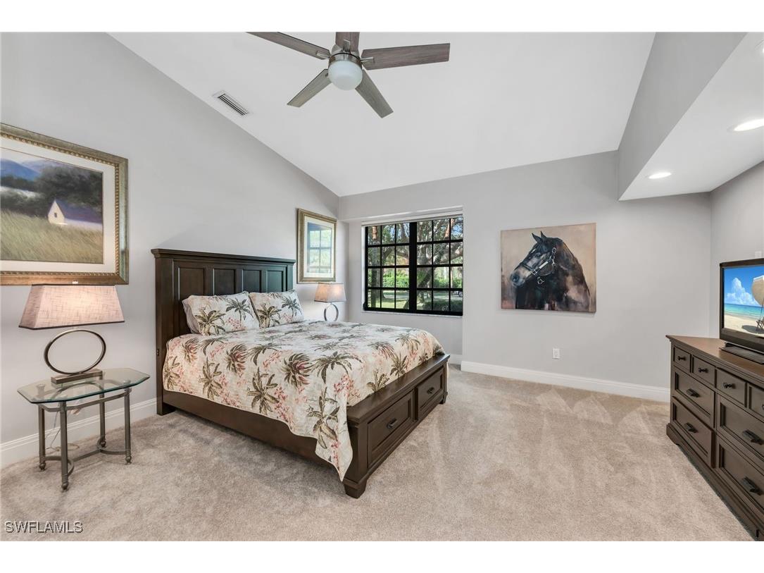 4556 Pond Apple Drive N Naples FL 34119 226002316 image18