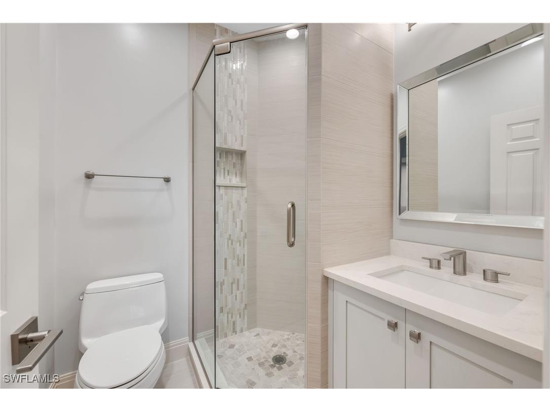 4556 Pond Apple Drive N Naples FL 34119 226002316 image19