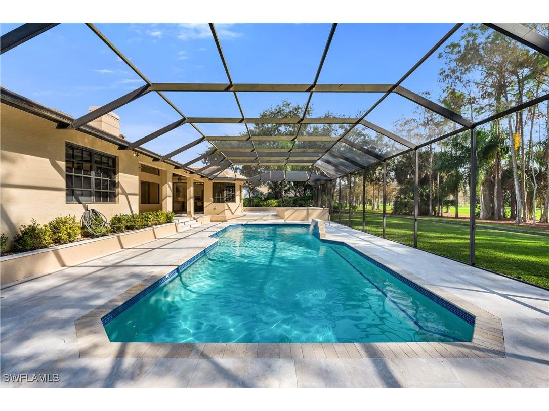 4556 Pond Apple Drive N Naples FL 34119 226002316 image2