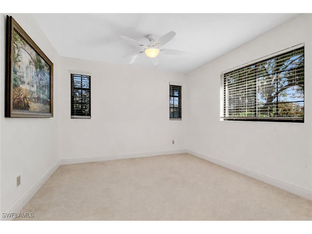 4556 Pond Apple Drive N Naples FL 34119 226002316 image20