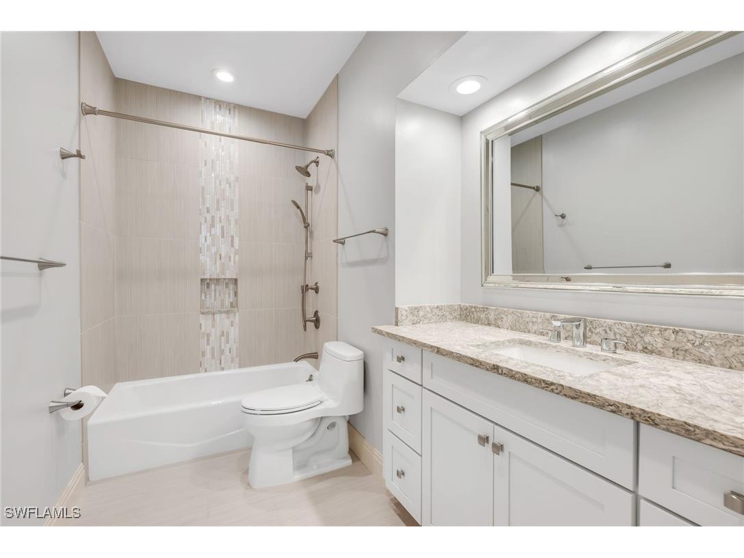 4556 Pond Apple Drive N Naples FL 34119 226002316 image21