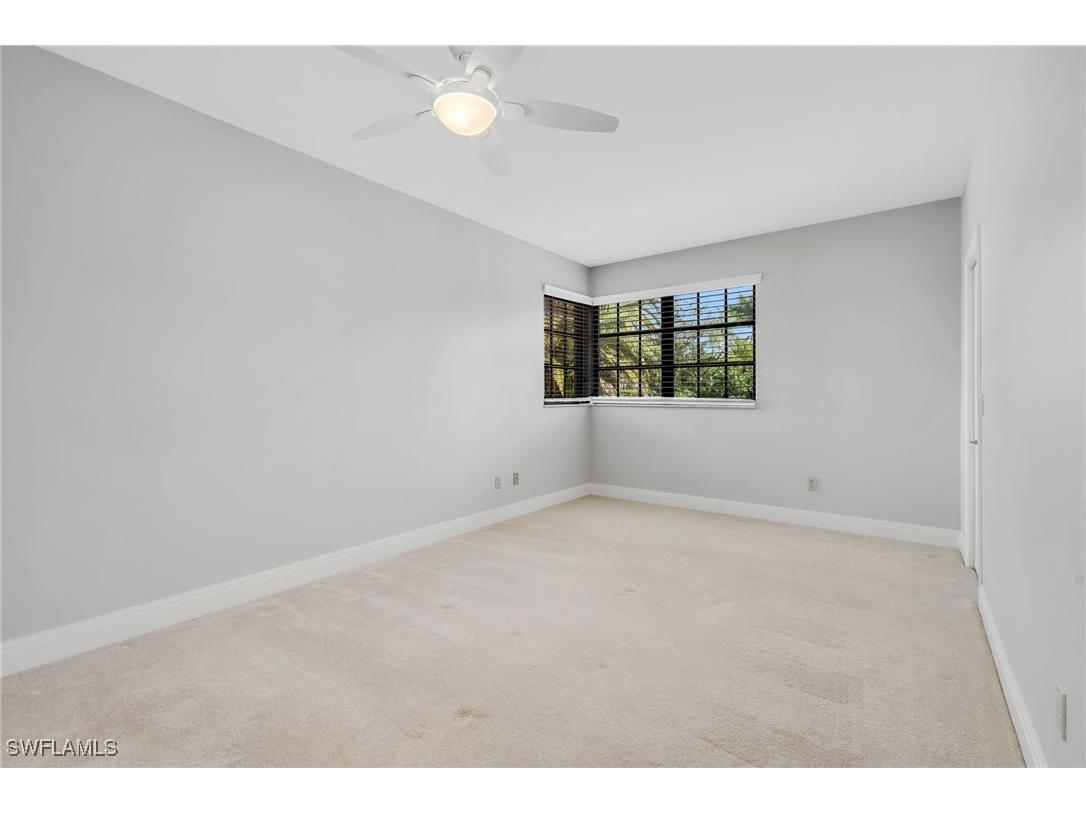 4556 Pond Apple Drive N Naples FL 34119 226002316 image22