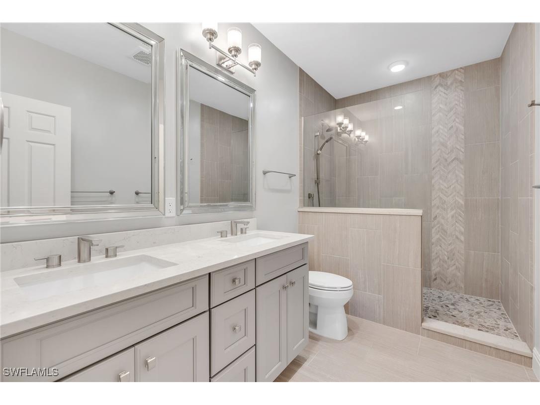 4556 Pond Apple Drive N Naples FL 34119 226002316 image23