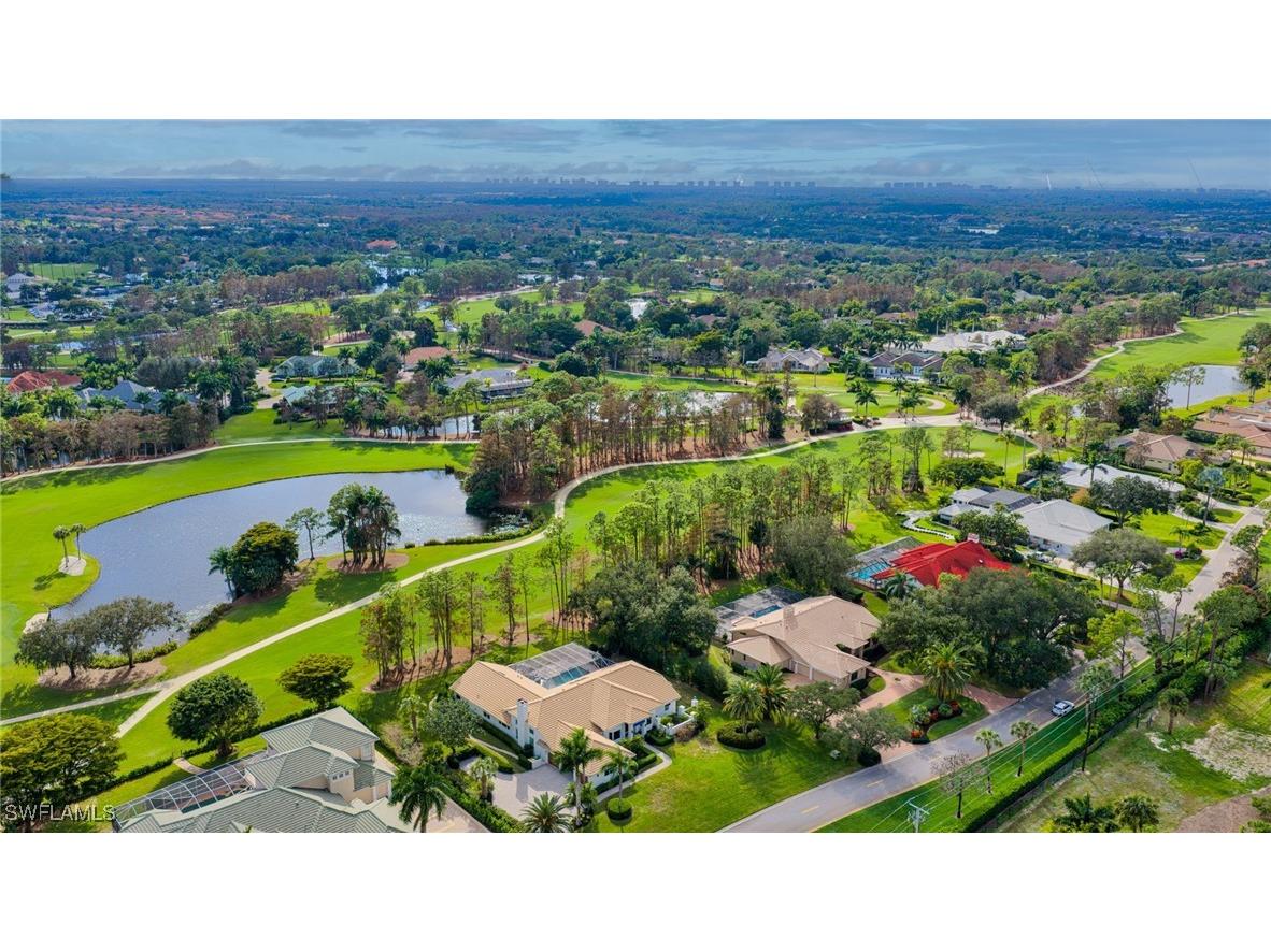 4556 Pond Apple Drive N Naples FL 34119 226002316 image25