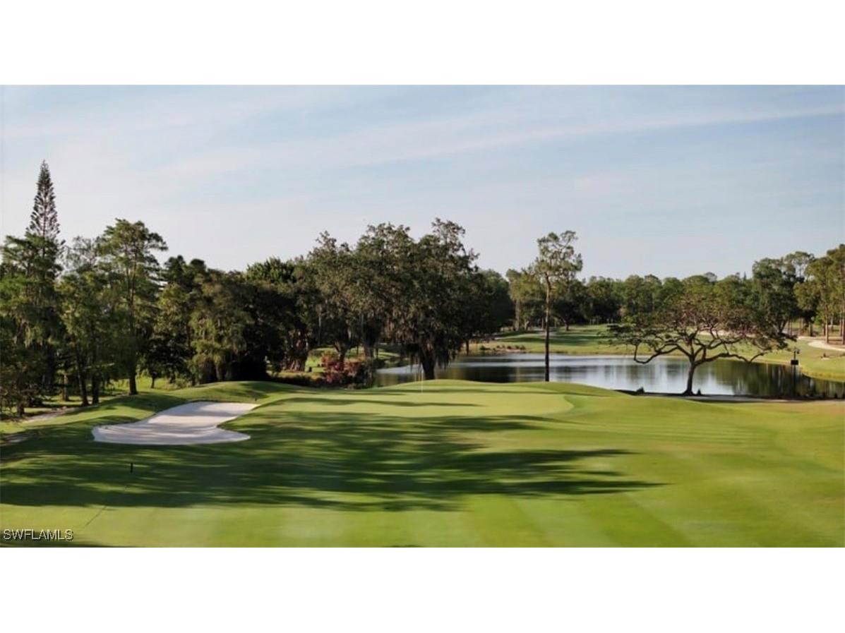 4556 Pond Apple Drive N Naples FL 34119 226002316 image26