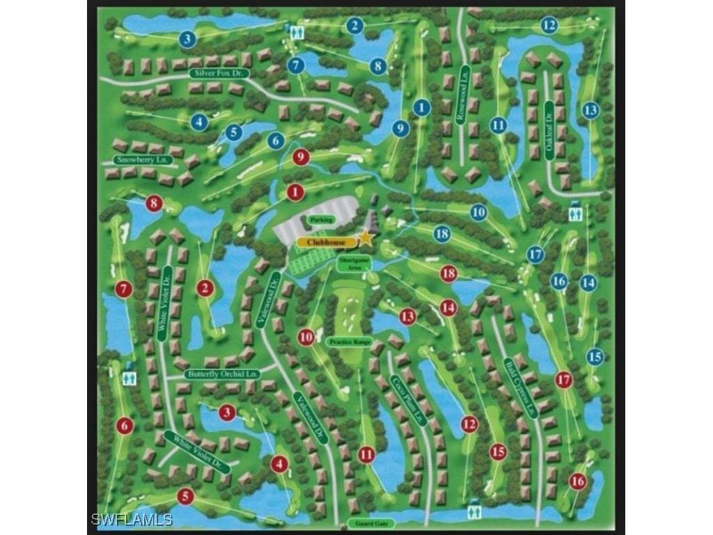 4556 Pond Apple Drive N Naples FL 34119 226002316 image27